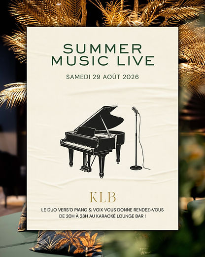 SUMMER MUSIC LIVE 29-08-2026.jpg
