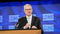 Policy Briefing : Who Arrives, Who Stays, Who Leaves