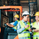 Work and Holiday Visa (Subclass 462): 2025-26 Annual Cap & Eligibility Update