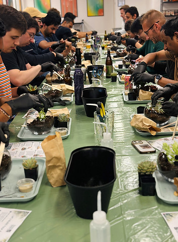 art-garden-studio-terrarium-workshop27_e