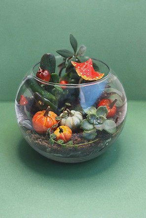 Fall terrarium The Art Garden 3_edited.jpg
