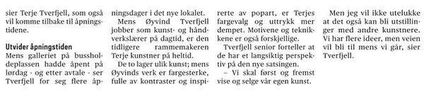 Kunst Molde , kunst i molde, kunst til salgs, kunstgalleri, maleri, grafikk, kunstner, Terje Tverfjell Art, kunstner Terje Tv