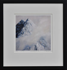 kunst i molde, kunst til salgs i Molde, kunstgalleri, maleri, grafikk, kunstner, Terje Tverfjell Art, kunstner Terje Tverfjell, maler, galleri i Molde,