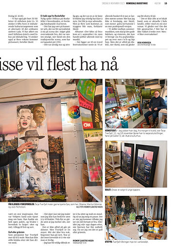 Kunst Molde , kunst i molde, kunst til salgs, kunstgalleri, maleri, grafikk, kunstner, Terje Tverfjell Art, kunstner Terje Tverfjell, maler, galleri i Molde, atelier Molde, kunst til salgs i Molde , Galleri Tverfjell