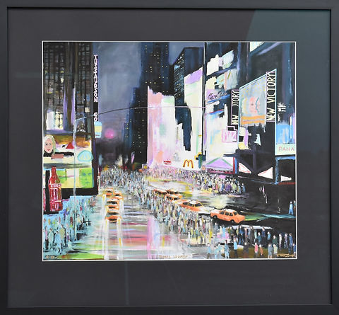 kunst i molde, kunst til salgs, kunstgalleri, maleri, grafikk, kunstner, Terje Tverfjell Art, kunstner Terje Tverfjell, maler, galleri i Molde, atelier Molde, kunst til salgs i Molde,