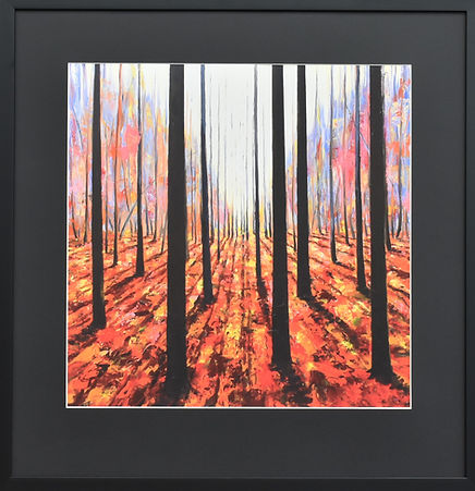 kunst i molde, kunst til salgs, kunstgalleri, maleri, grafikk, kunstner, Terje Tverfjell Art, kunstner Terje Tverfjell, maler, galleri i Molde, atelier Molde, kunst til salgs i Molde,