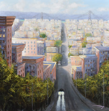 kunst i molde, kunst til salgs, kunstgalleri, maleri, grafikk, kunstner, Terje Tverfjell Art, kunstner Terje Tverfjell, maler, galleri i Molde, atelier Molde, kunst til salgs i Molde,