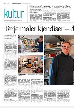 kunst,Molde, maleri,grafikk,galleri