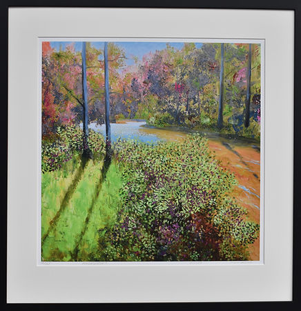 kunst i molde, kunst til salgs, kunstgalleri, maleri, grafikk, kunstner, Terje Tverfjell Art, kunstner Terje Tverfjell, maler, galleri i Molde, atelier Molde, kunst til salgs i Molde,