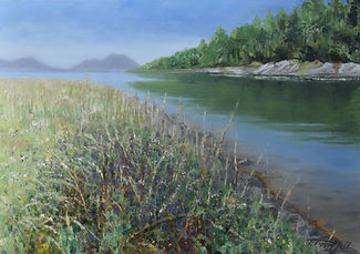 kunst i molde, kunst til salgs, kunstgalleri, maleri, grafikk, kunstner, Terje Tverfjell Art, kunstner Terje Tverfjell, maler, galleri i Molde, atelier Molde, kunst til salgs i Molde,