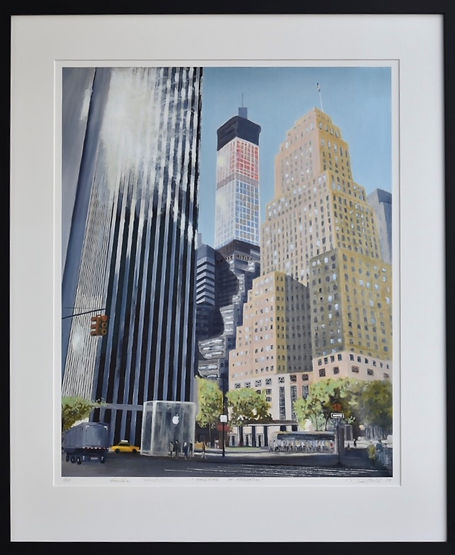 kunst i molde, kunst til salgs, kunstgalleri, maleri, grafikk, kunstner, Terje Tverfjell Art, kunstner Terje Tverfjell, maler, galleri i Molde, atelier Molde, kunst til salgs i Molde,