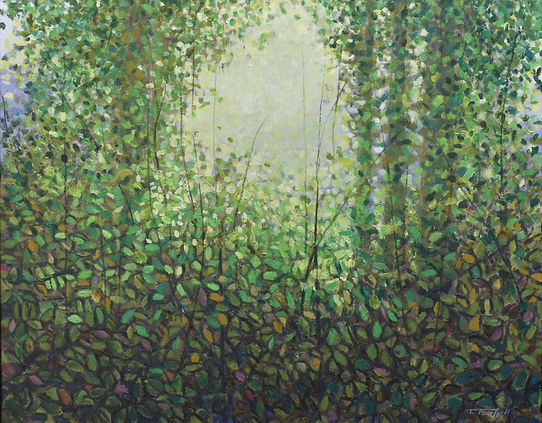 kunst i molde, kunst til salgs, kunstgalleri, maleri, grafikk, kunstner, Terje Tverfjell Art, kunstner Terje Tverfjell, maler, galleri i Molde, atelier Molde, kunst til salgs i Molde,