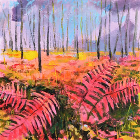 kunst i molde, kunst til salgs, kunstgalleri, maleri, grafikk, kunstner, Terje Tverfjell Art, kunstner Terje Tverfjell, maler, galleri i Molde, atelier Molde, kunst til salgs i Molde,