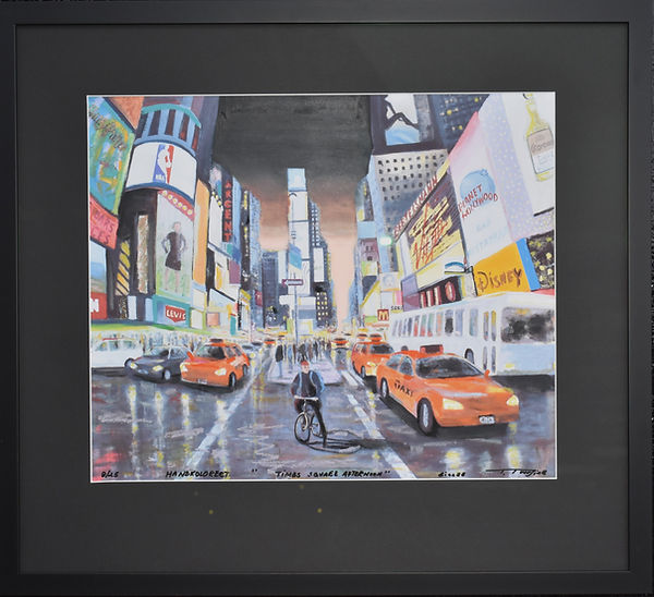 kunst i molde, kunst til salgs, kunstgalleri, maleri, grafikk, kunstner, Terje Tverfjell Art, kunstner Terje Tverfjell, maler, galleri i Molde, atelier Molde, kunst til salgs i Molde,