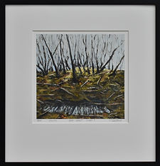 kunst i molde, kunst til salgs, kunstgalleri, maleri, grafikk, kunstner, Terje Tverfjell Art, kunstner Terje Tverfjell, maler, galleri i Molde, atelier Molde, kunst til salgs i Molde,