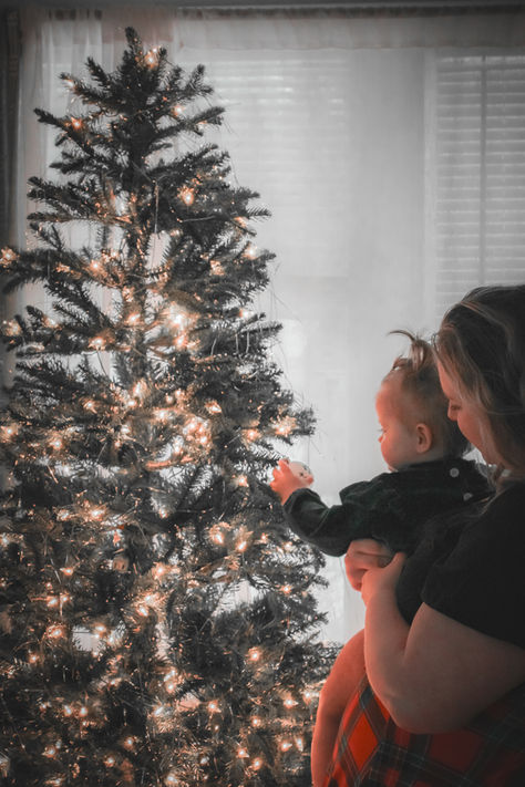 Christmas Time