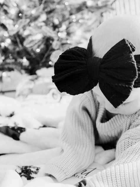 Lainey-Mae