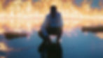 vlcsnap-2023-07-04-10h41m52s940