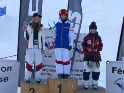 CF Tignes 27_12