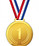 conception-medaille-or_1166-34.jpg