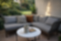 A7F484F9-617A-4472-AF34-21CA1D691585.png