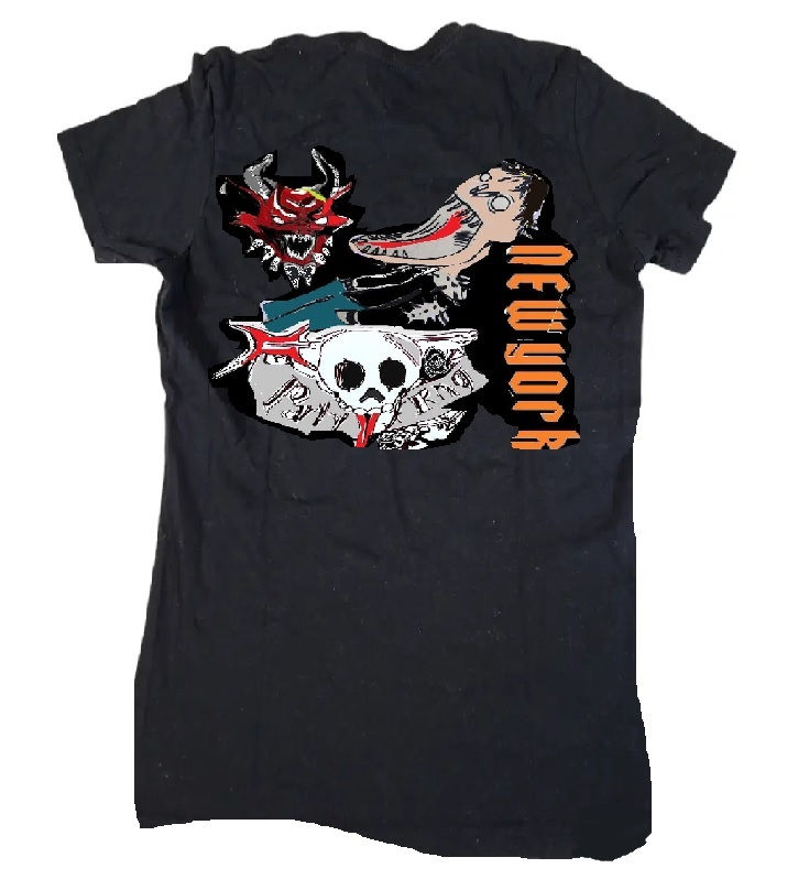 PartyKing Rock n roll