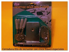 Cerrajero, Cerrajeria, Electroiman, Cerraduras, Cerrajeros Bogota, Cerrajeros Autos, Electroimanes, Cerrajeria 24 horas, Cerrajeros 24 horas, Cerrajerias Bogota