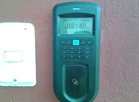 Cerrajero, Cerrajeria, Electroiman, Cerraduras, Cerrajeros Bogota, Cerrajeros Autos, Electroimanes, Cerrajeria 24 horas, Cerrajeros 24 horas, Cerrajerias Bogota