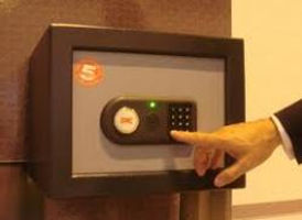 Cerrajero, Cerrajeria, Electroiman, Cerraduras, Cerrajeros Bogota, Cerrajeros Autos, Electroimanes, Cerrajeria 24 horas, Cerrajeros 24 horas, Cerrajerias Bogota