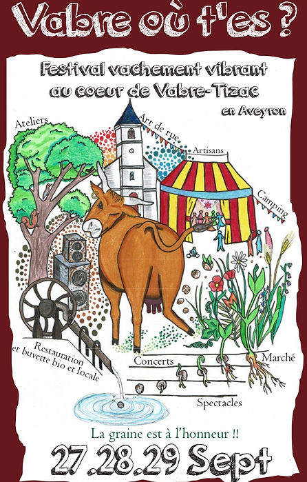 Prog 2019 Vabroutes.jpg