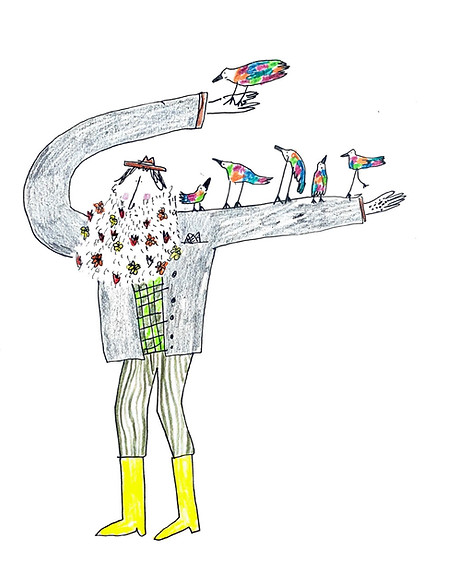 the gardener2.jpg