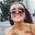 Writer: katepittman19