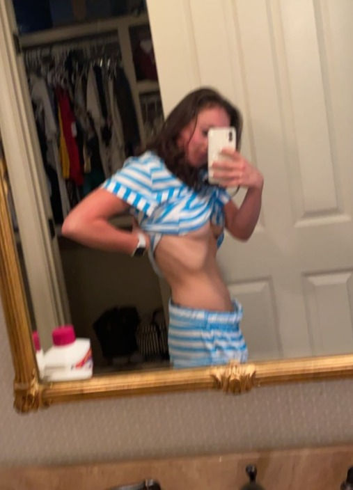 ree