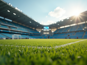 Streamline Game Scheduling for Sports Officials Today