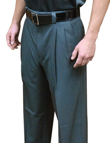 Custom Ump BASE Pants | Custom Ump