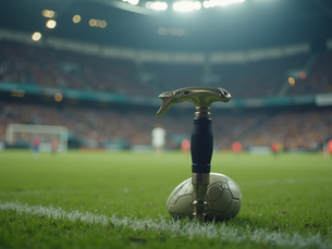 Enhance Sports Officiating with Ufficial's Features