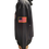 Thumbnail: OTP Black Hoodie