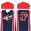 Thumbnail: FMYSA Softball All Star Jersey