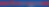 FMYSA Fan Store Page Header.png