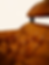 Thumbnail: 1960s Mid Century Modern Armchair By Percival Lafer For Lafer Mp, Brazil