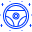 Icon-Our-Service3.png