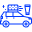 Icon-Our-Service1.png
