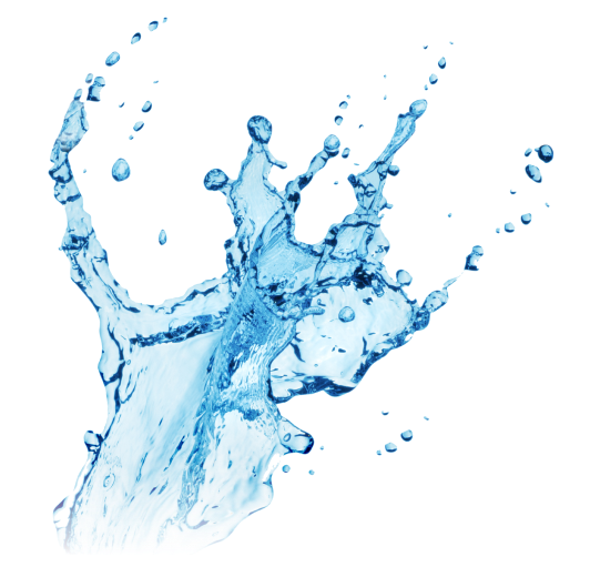 Our-Service-BG.png