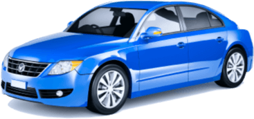 a-blue-car-on-different-positions-2023-11-27-04-51-00-utc-2-1.png