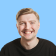 Profil-About1.png