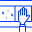 Icon-Our-Service2.png