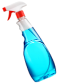 spray-bottle-isolated-2023-11-27-05-04-54.png
