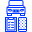 Icon-Our-Service4.png