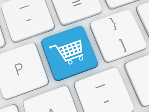 ¿Qué es Content 2 Commerce?