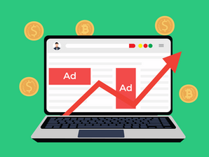 DESCUBRE EL PARTNER MARKETING Y EMPIEZA A GENERAR INGRESOS